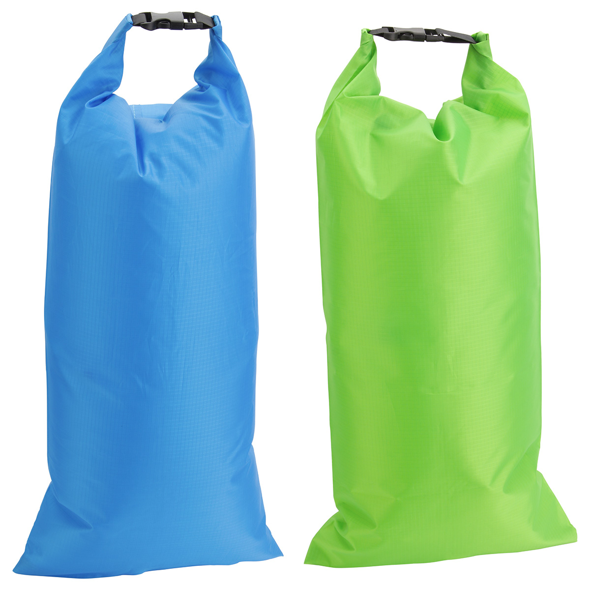 20-Liter Water Resistant Gear Bag 1