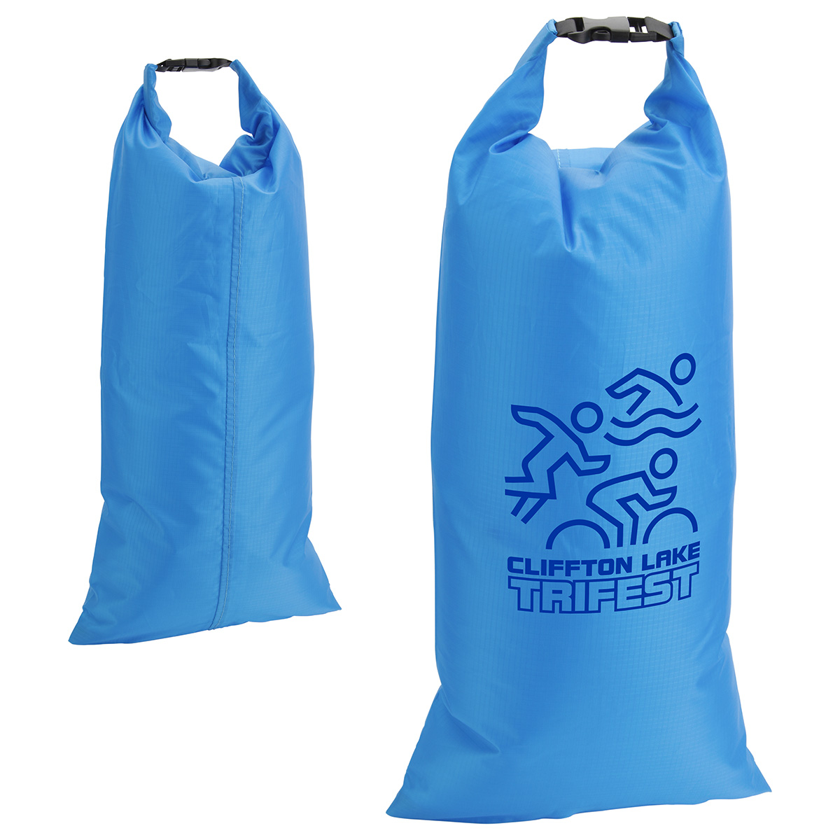 20-Liter Water Resistant Gear Bag 1