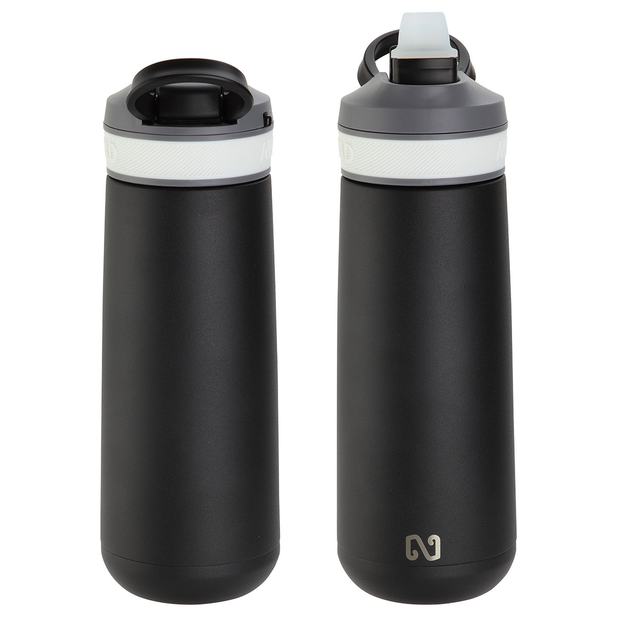 NAYAD® Vive 23 oz Stainless Double Wall Bottle 1