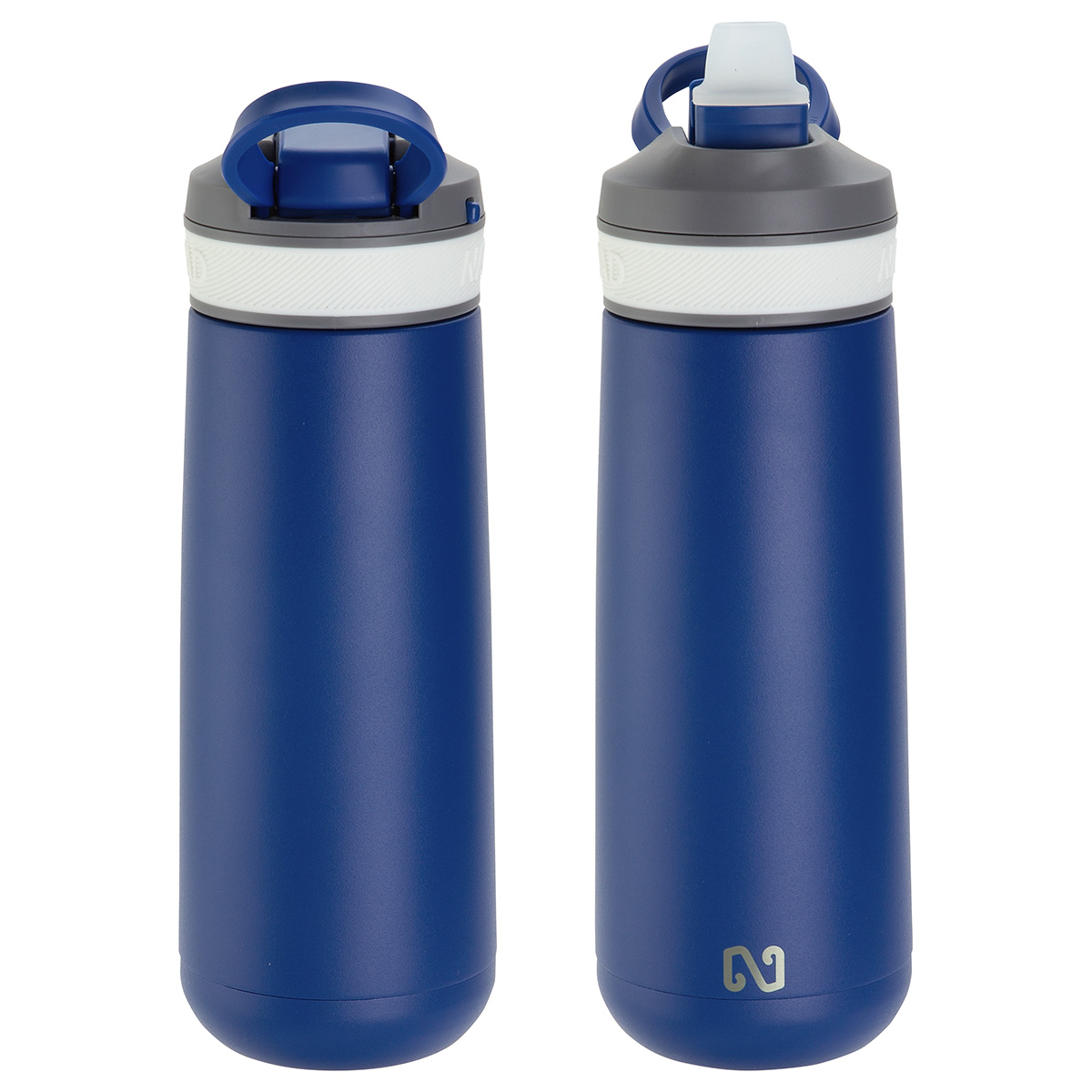 NAYAD® Vive 23 oz Stainless Double Wall Bottle 1