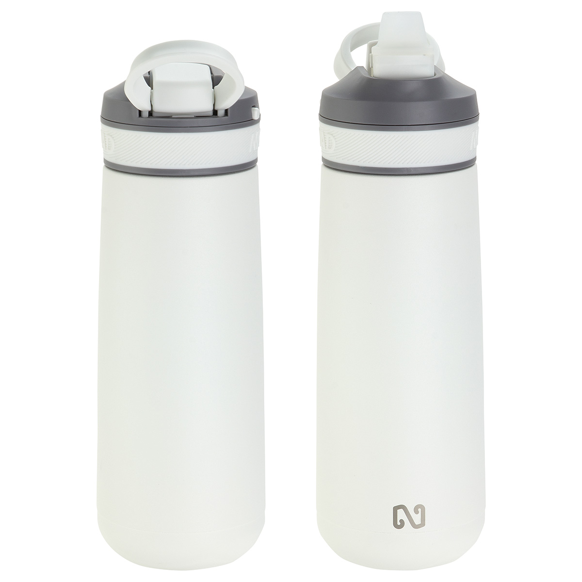 NAYAD® Vive 23 oz Stainless Double Wall Bottle 1