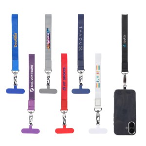 Best Buddy Tools® Phone Hand Strap 1 Best Buddy Tools® Phone Hand Strap 1