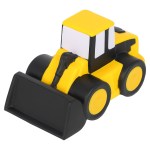 Front Loader Stress Reliever 2 Front Loader Stress Reliever 2