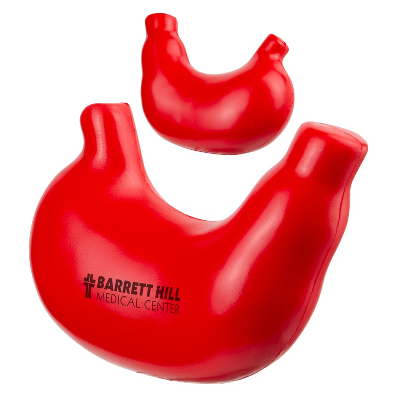 Stomach Stress Reliever 1 Stomach Stress Reliever 1