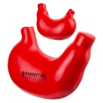 Stomach Stress Reliever 1 Stomach Stress Reliever 1