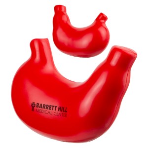 Stomach Stress Reliever 1 Stomach Stress Reliever 1