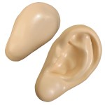 Ear Stress Reliever 2 Ear Stress Reliever 2
