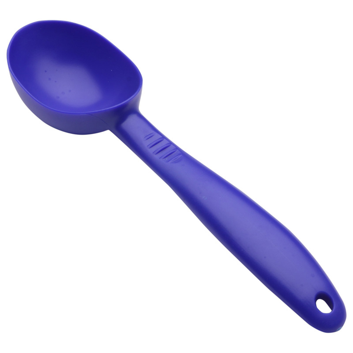 Arctic Ice Cream Scoop 1