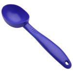 Arctic Ice Cream Scoop - Blue Arctic Ice Cream Scoop - Blue