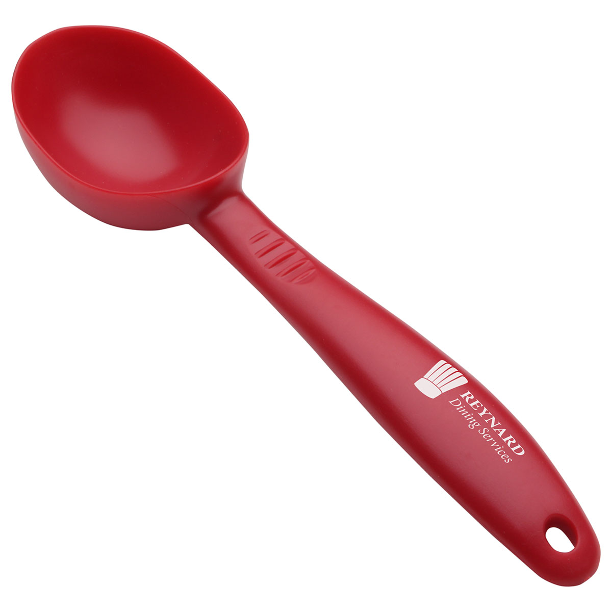Arctic Ice Cream Scoop 1