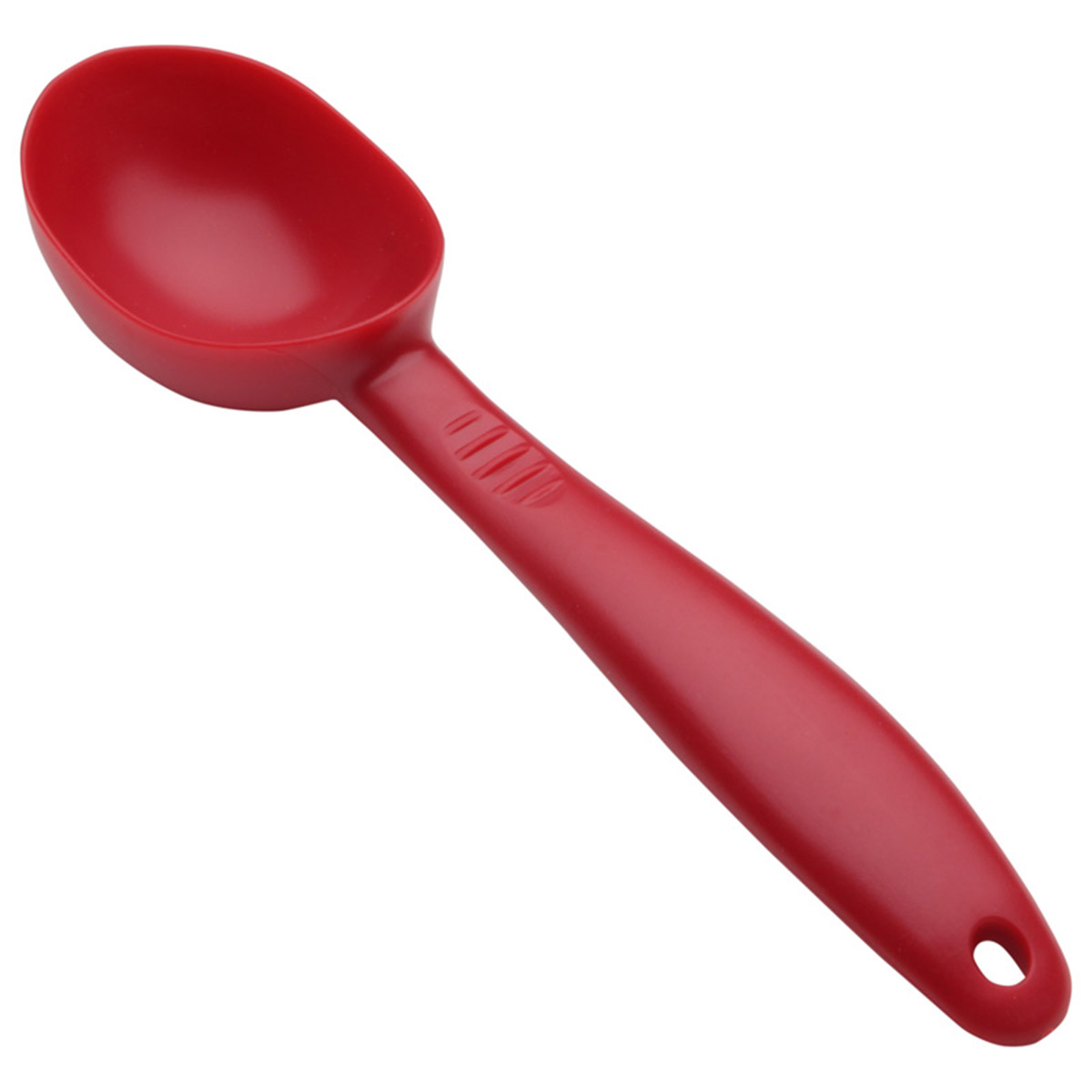 Arctic Ice Cream Scoop 1