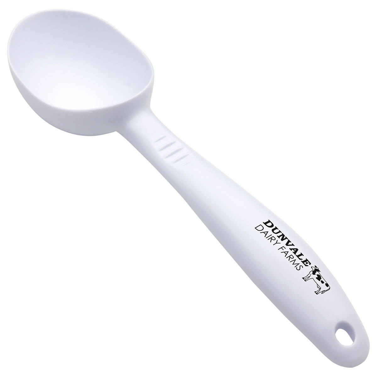 Arctic Ice Cream Scoop 1