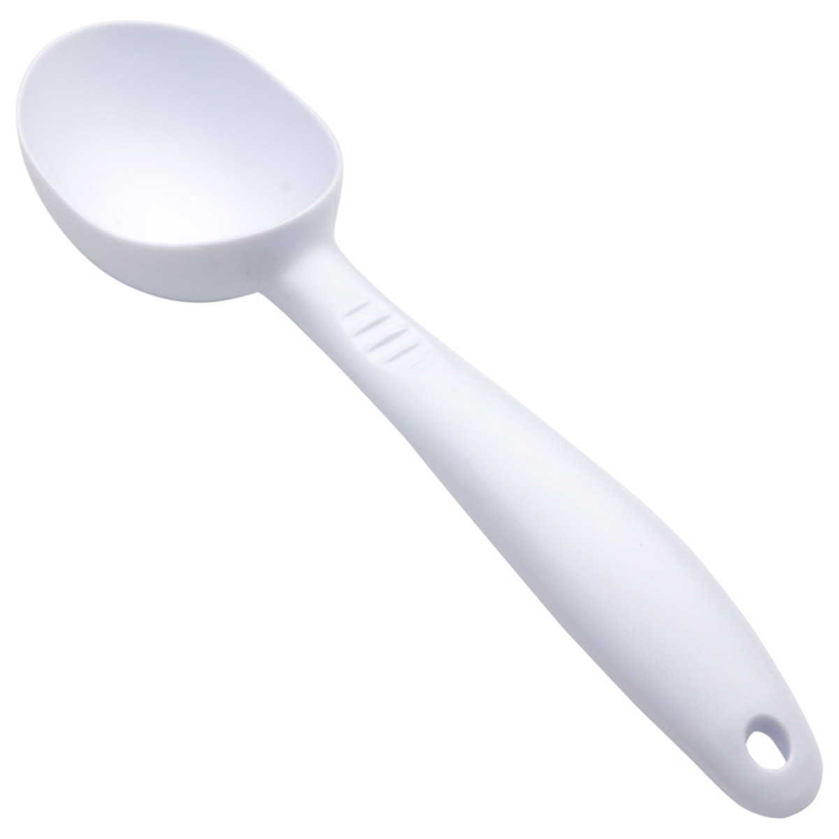 Arctic Ice Cream Scoop 1