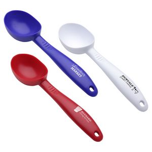 Arctic Ice Cream Scoop 1
