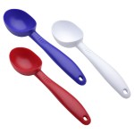 Arctic Ice Cream Scoop 2 Arctic Ice Cream Scoop 2