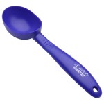 Arctic Ice Cream Scoop - Blue Arctic Ice Cream Scoop - Blue