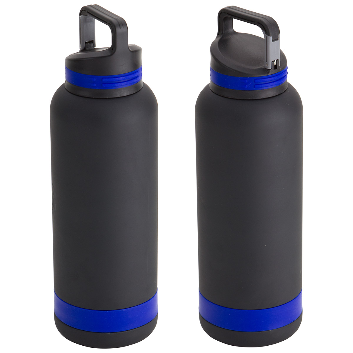 Trenton 25 oz Vacuum Insulated Stainless Steel Bottle 1