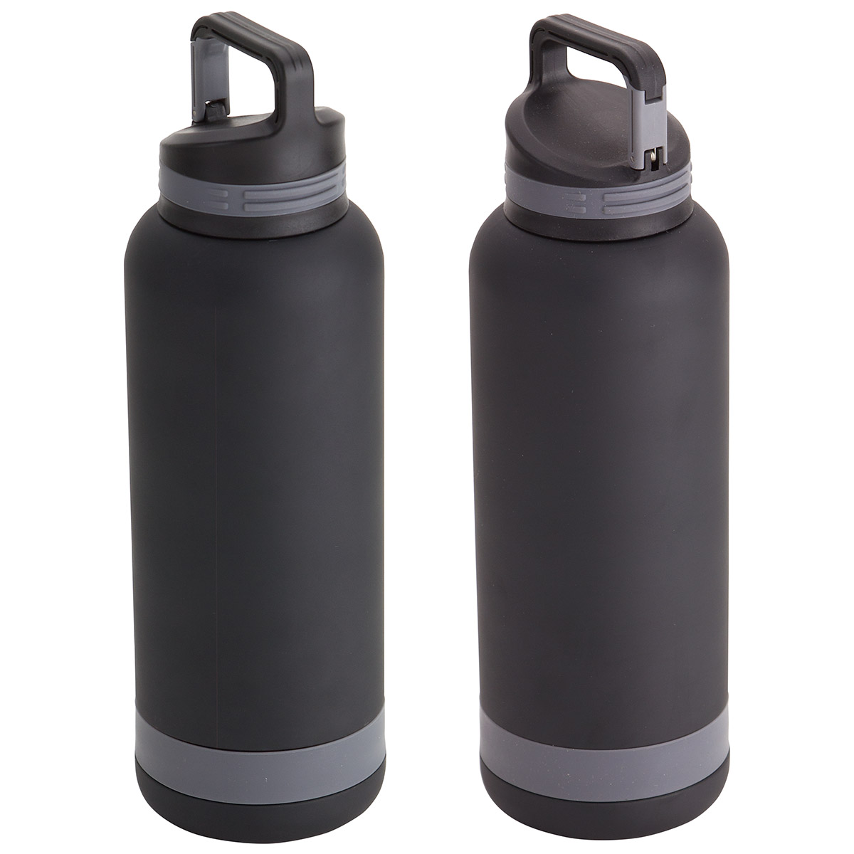 Trenton 25 oz Vacuum Insulated Stainless Steel Bottle 1