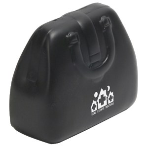 Doctor%27s Bag Stress Reliever 1 Doctor%27s Bag Stress Reliever 1