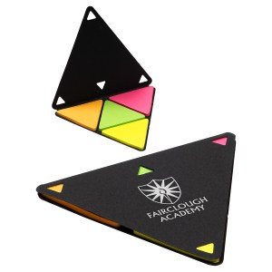 Trine Sticky Note Holder 1 Trine Sticky Note Holder 1