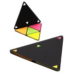Trine Sticky Note Holder 2 Trine Sticky Note Holder 2
