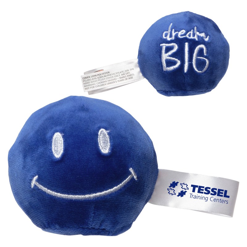 Stress Busters™ "Dream Big" 1 Stress Busters™ "Dream Big" 1