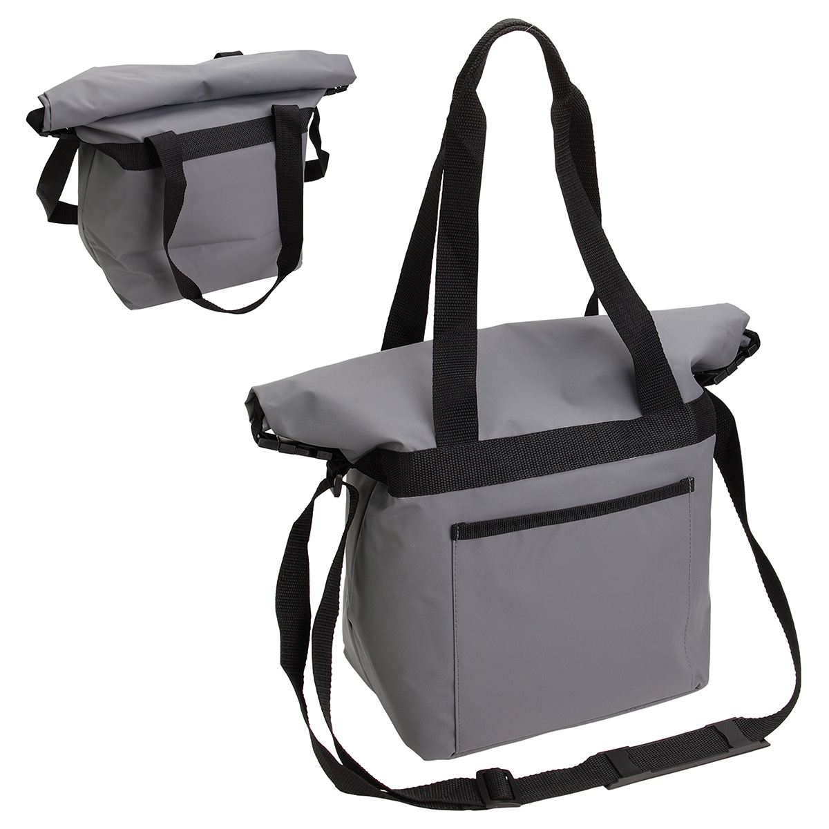 Riverdale 15L Waterproof Cooler Bag 1
