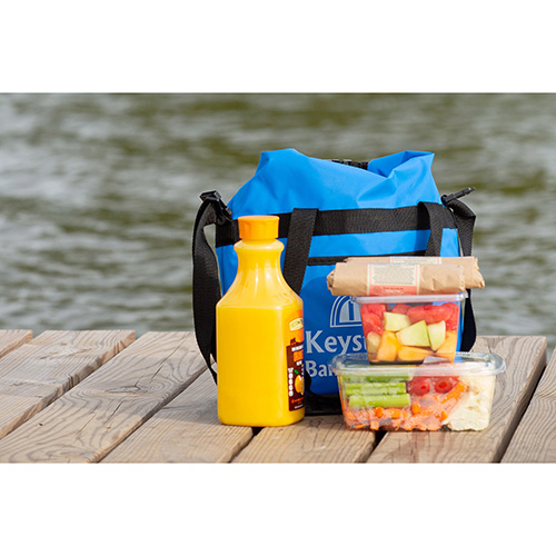 Riverdale 15L Waterproof Cooler Bag 1