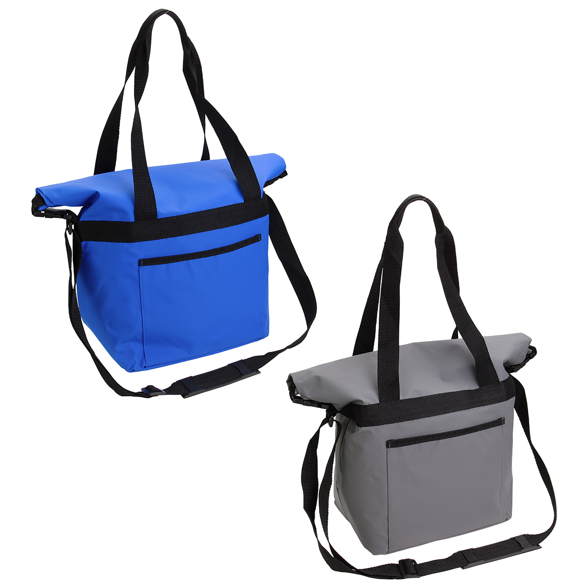 Riverdale 15L Waterproof Cooler Bag 1