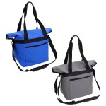 Riverdale 15L Waterproof Cooler Bag 2 Riverdale 15L Waterproof Cooler Bag 2