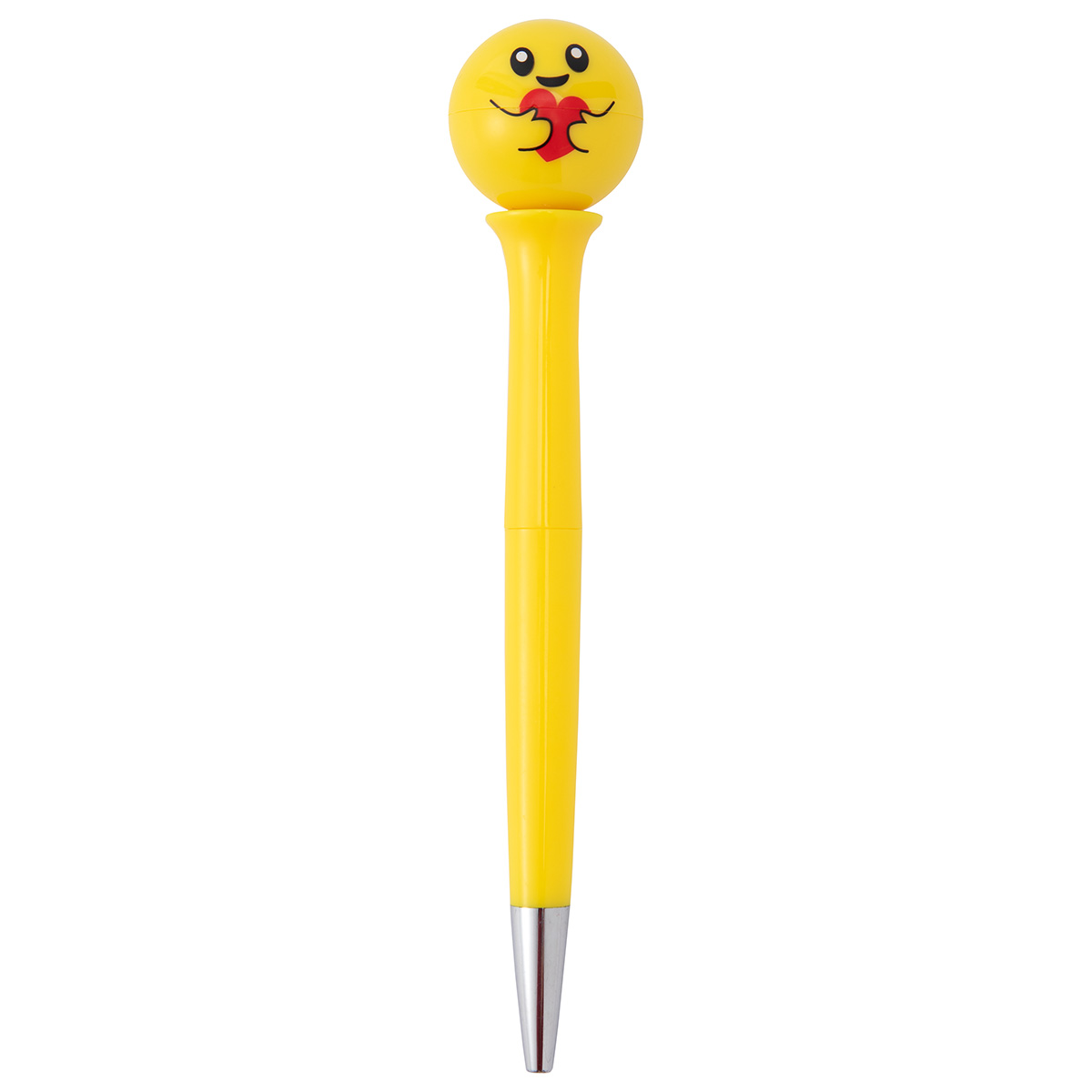 Emoji Pen 1