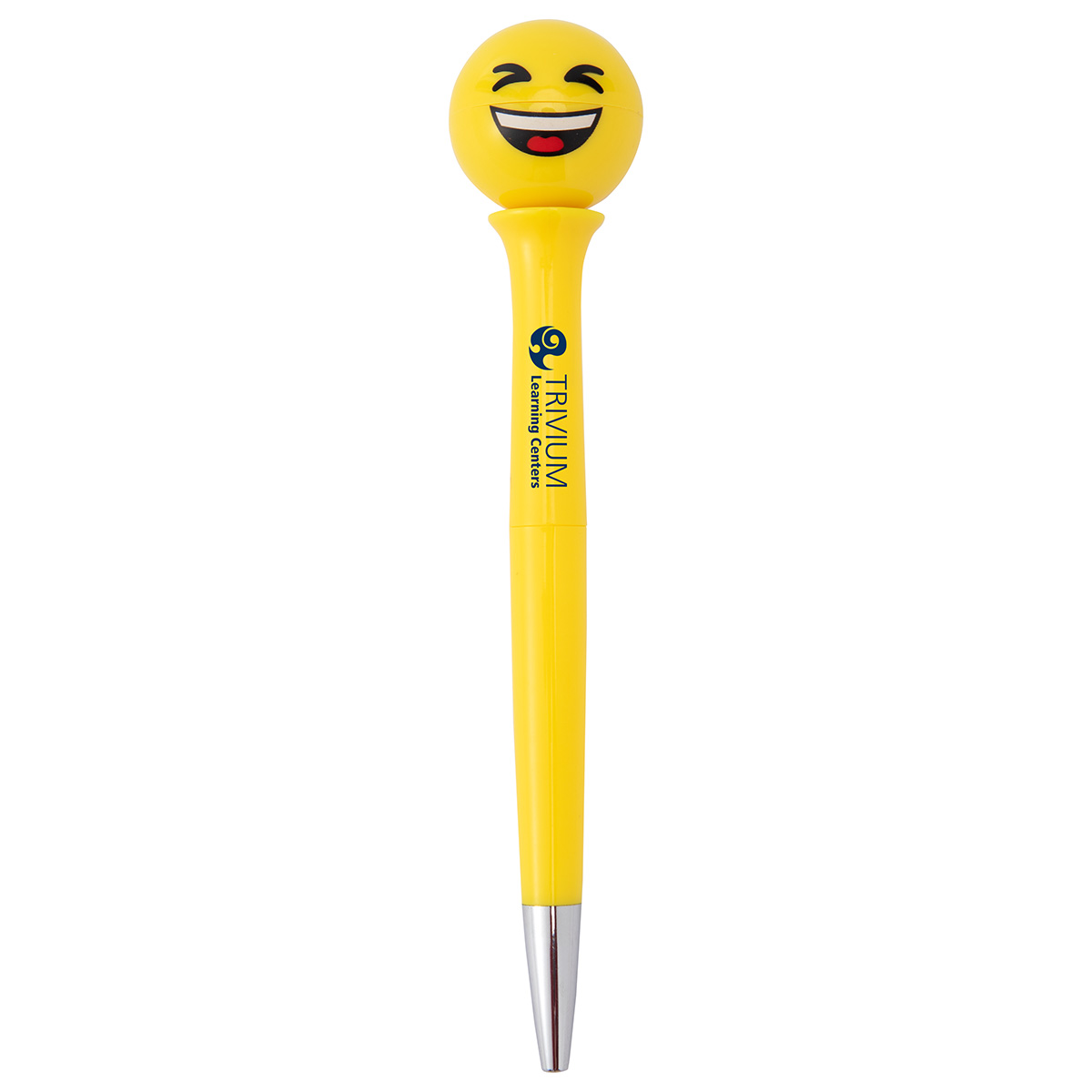 Emoji Pen 1