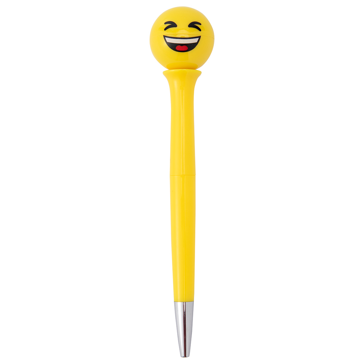 Emoji Pen 1