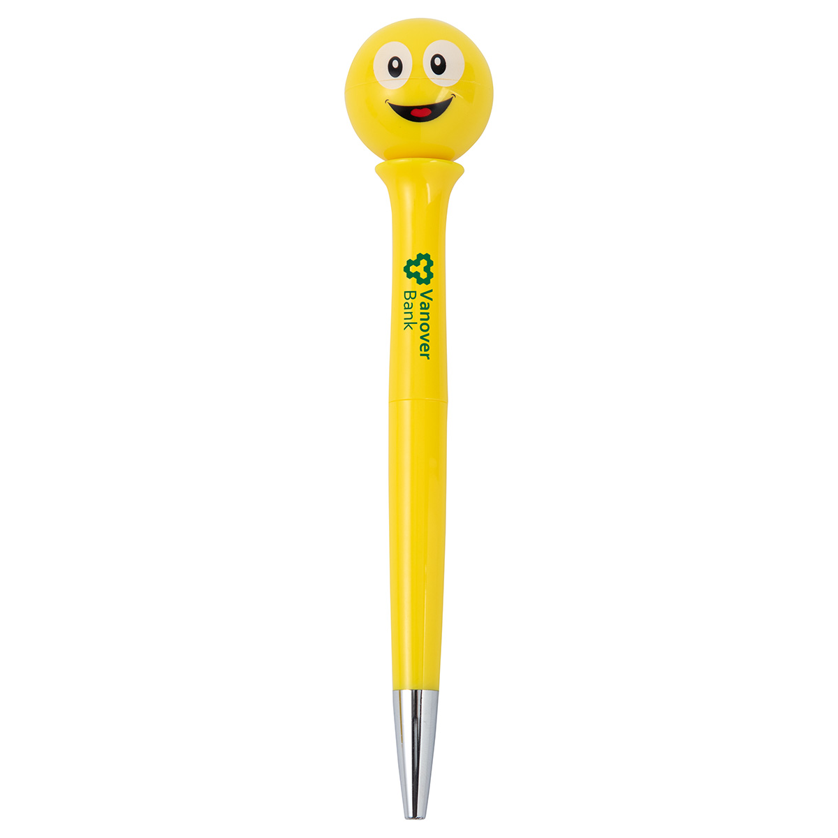 Emoji Pen 1