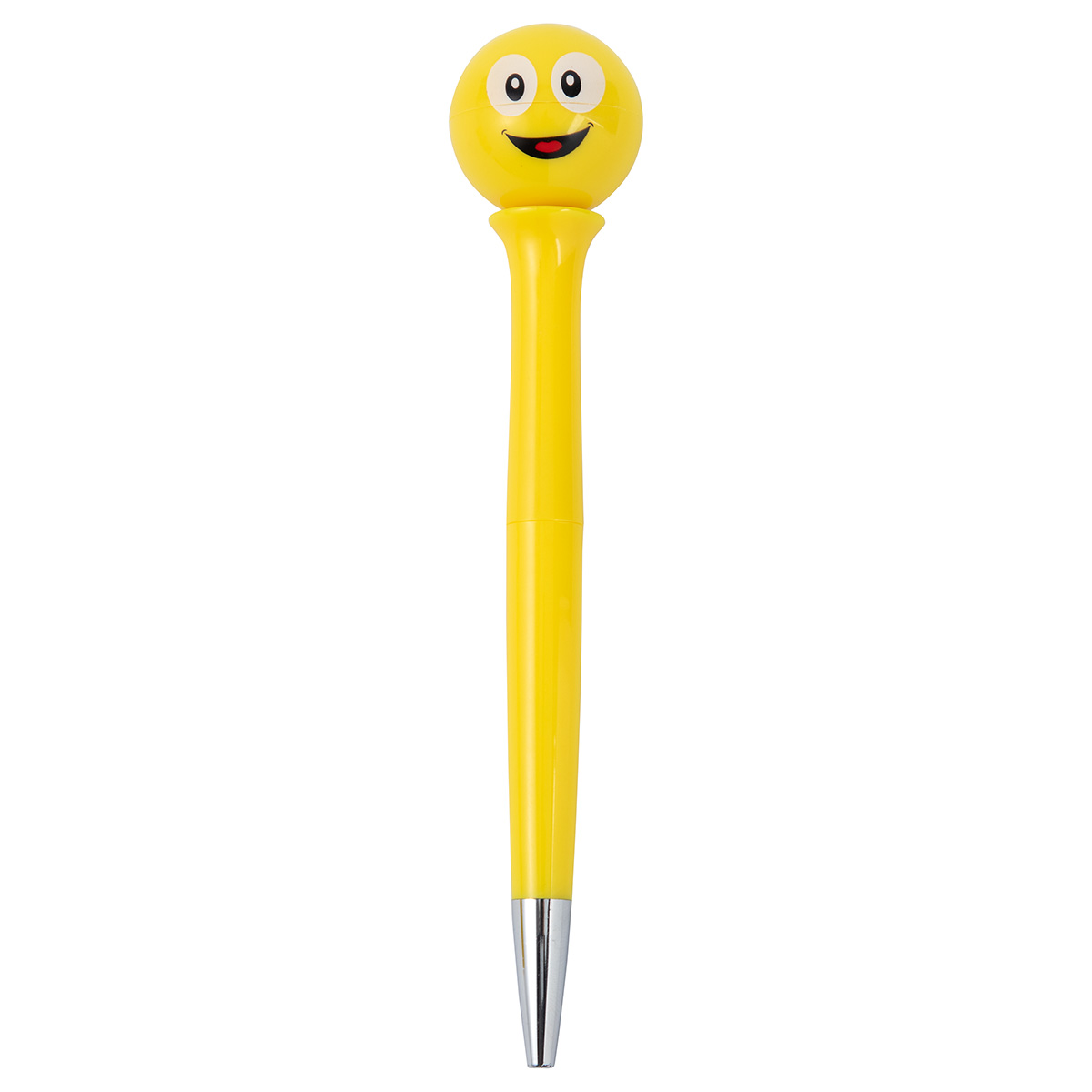 Emoji Pen 1