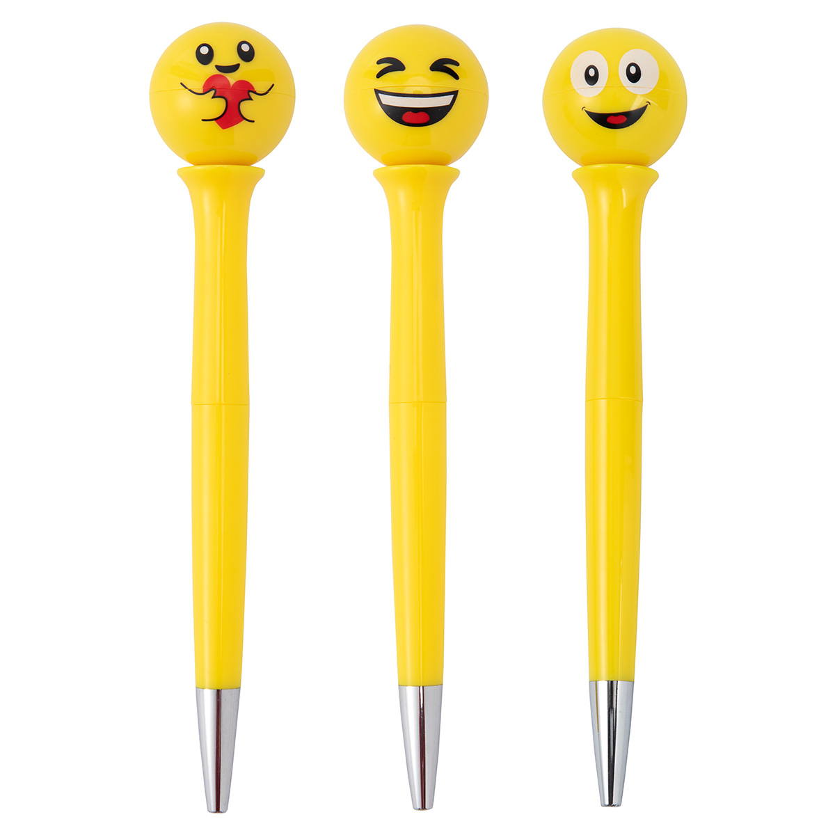 Emoji Pen 1