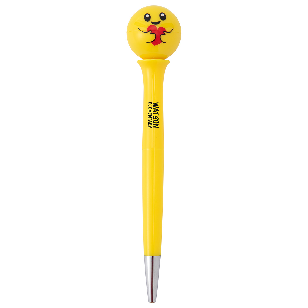 Emoji Pen 1