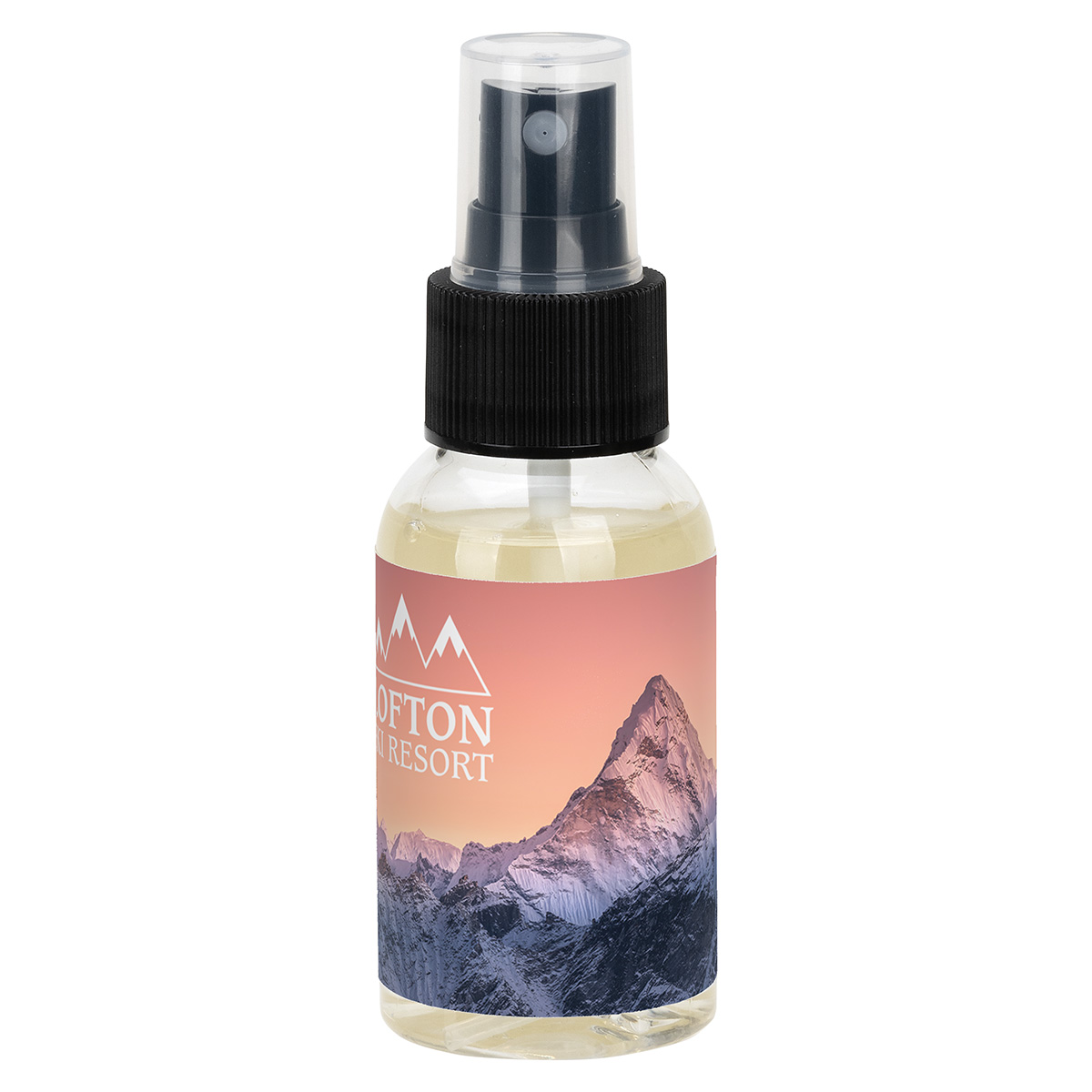 Sachet Wrinkle Release Spray 1 Sachet Wrinkle Release Spray 1