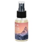 Sachet Wrinkle Release Spray 1 Sachet Wrinkle Release Spray 1