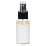 Sachet Wrinkle Release Spray 2 Sachet Wrinkle Release Spray 2
