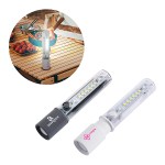 Best Buddy Tools® Rechargeable Multi-Mode Zoom Flashlight 1 Best Buddy Tools® Rechargeable Multi-Mode Zoom Flashlight 1