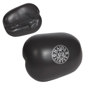 Coffee Bean Stress Reliever 1 Coffee Bean Stress Reliever 1