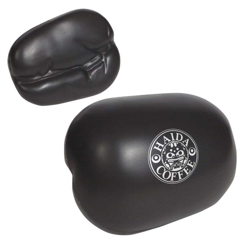 Coffee Bean Stress Reliever 1 Coffee Bean Stress Reliever 1