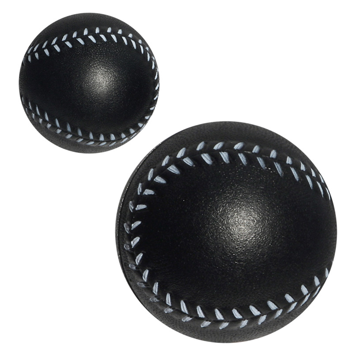 Baseball Stress Reliever 1