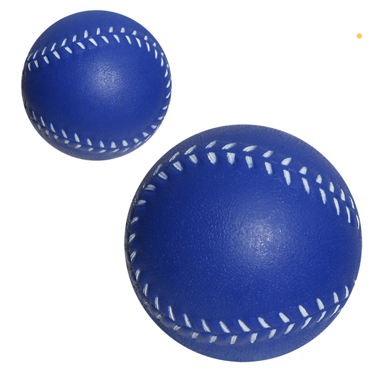 Baseball Stress Reliever 1