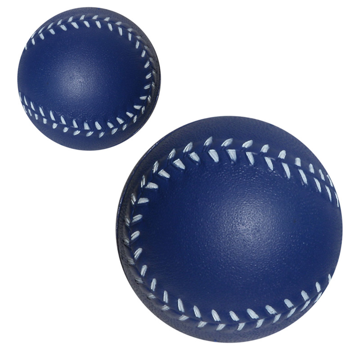 Baseball Stress Reliever 1