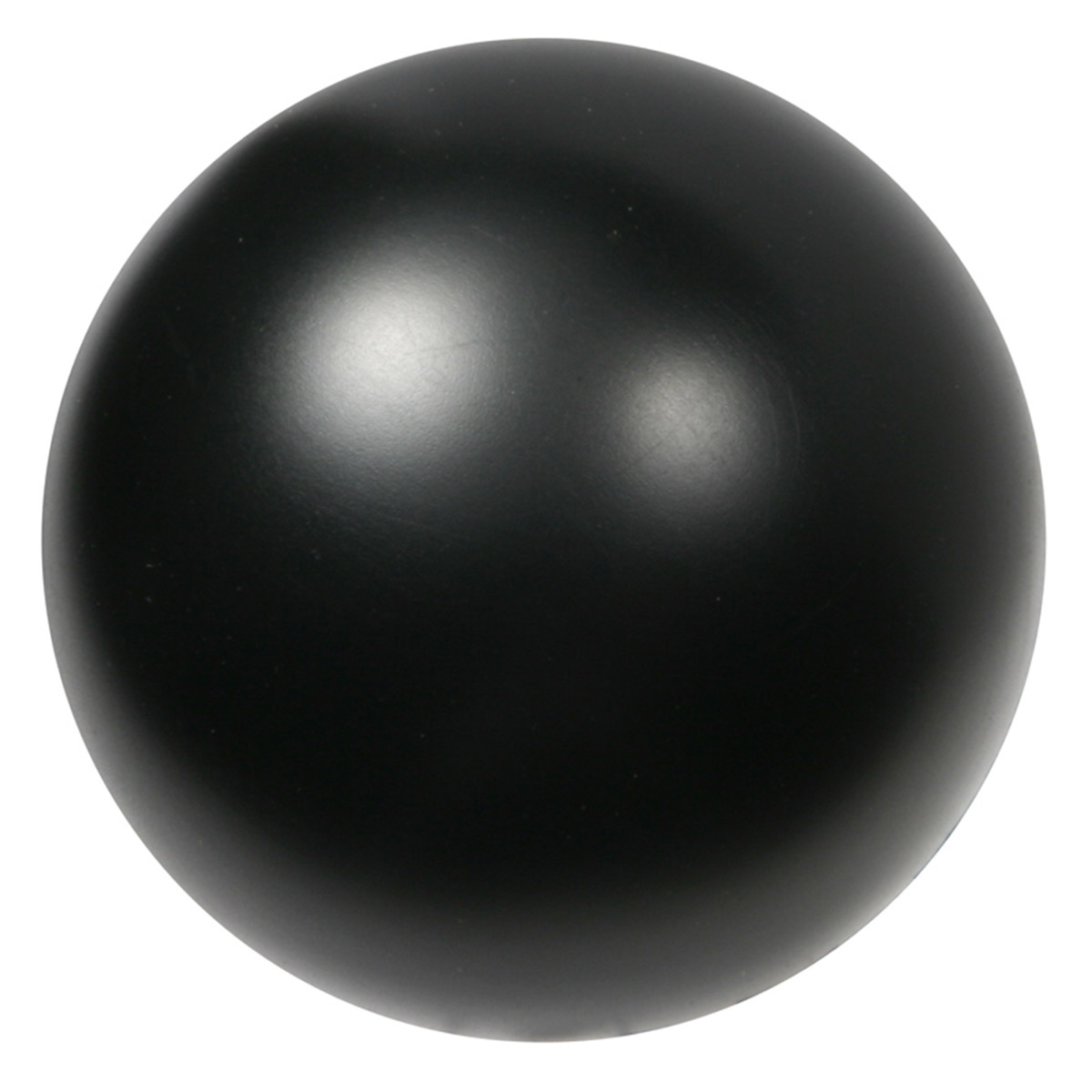 Stress Ball 1
