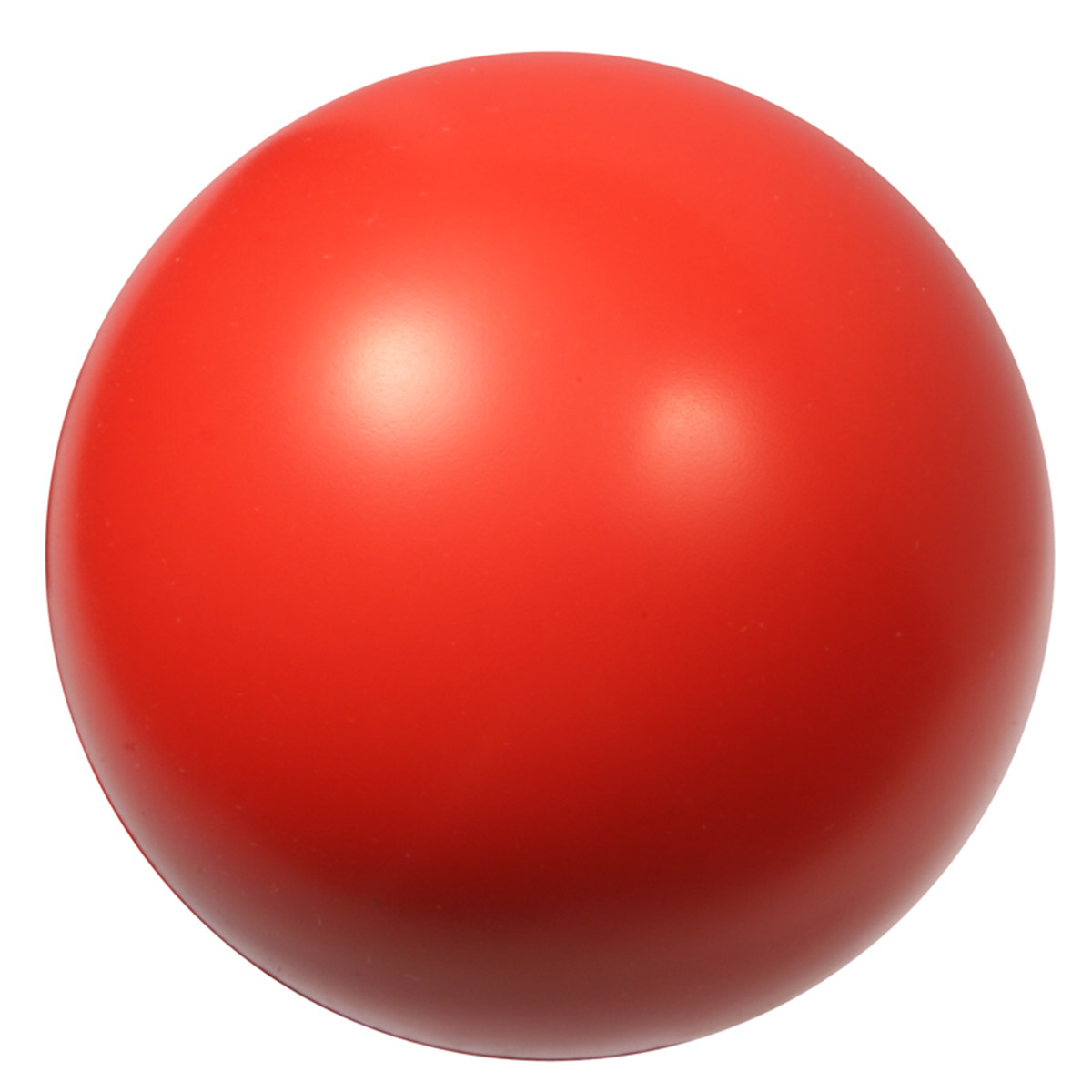 Stress Ball 1