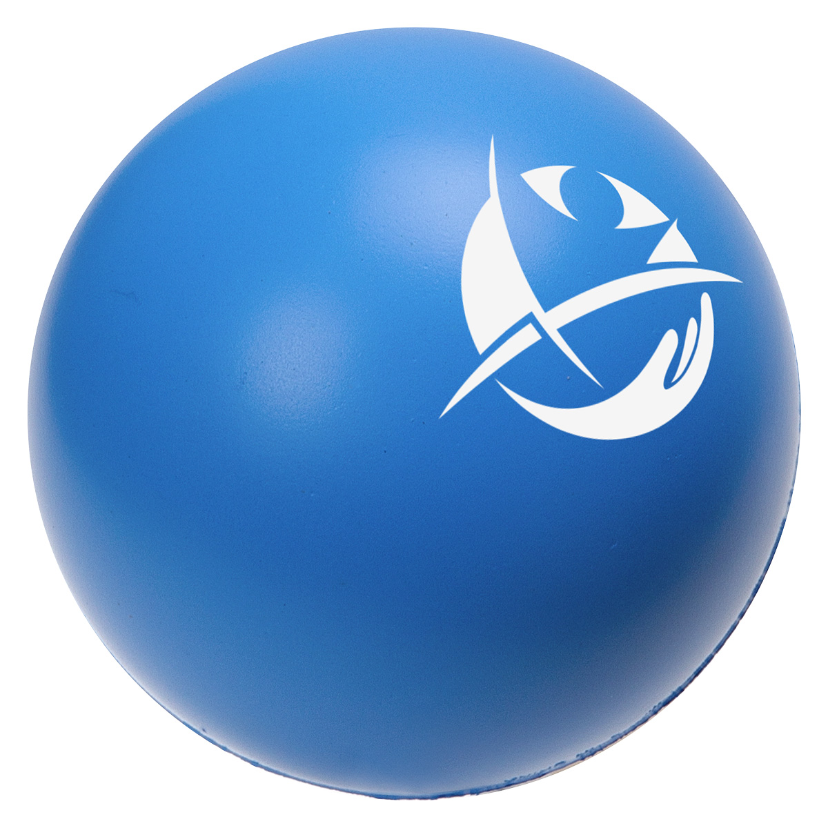 Stress Ball 1