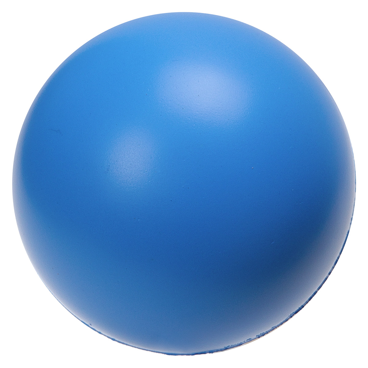 Stress Ball 1